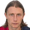 SIVAKOV