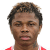 CYRIAC