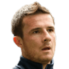 FERGUSON