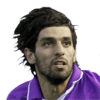 NOUIOUI