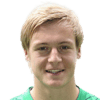 KROOS