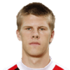 GUDMUNDSSON