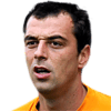 MILIJAŠ