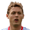MATIĆ