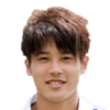 UCHIDA