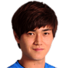 SOO