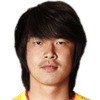 HWAN
