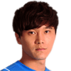 SUNG