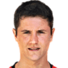 HERRERA