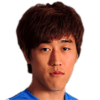 SUNG