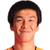 KANG JUN U