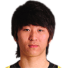 JUN