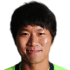 JUNG HOON