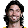CARAVELLA