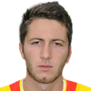 BERTOLACCI