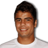 HENRIQUE
