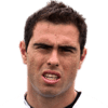 CESAR