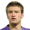 MUSTAFI