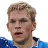 RUDNEVS