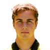 GÖTZE