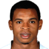 NWANKWO
