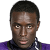 SANÉ