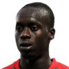 DIAWARA