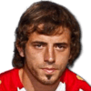 BERNARDELLO
