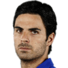 ARTETA