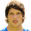 GINCZEK
