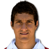 CARLOS