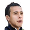 ORELLANA