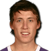 NEVILLE