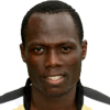 AGYEMANG-BADU