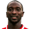 YATABARÉ