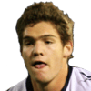 ALONSO