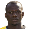 GUEYE