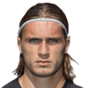 PAPAZOGLOU