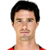 GABILONDO