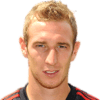 HARTMANN