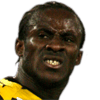 DOUMBIA