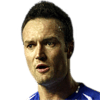 JIRÁNEK