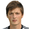 DJURIC