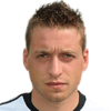 GIACCHERINI