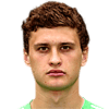 KLICH
