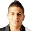 ÁLEX CRUZ