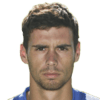 RAFAEL