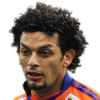 BARRANTES