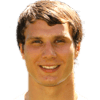 JÄNICKE
