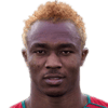 TRAORÉ